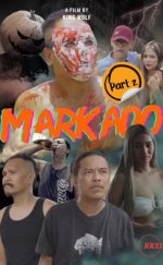 Markado Part 1 Erotik Film izle