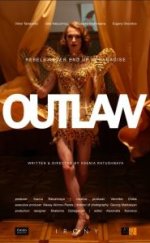 Outlaw Erotik Film izle