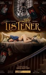 The Listener 2022 Erotik izle