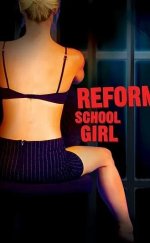 Reform School Girl Erotik izle