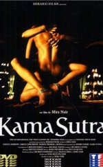 Kamasutra – Bir Aşk Hikayesi Erotik Film İzle