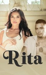 Rita Erotik Film izle