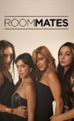 Roommates Erotik izle