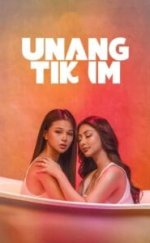 Unang Tikim Erotik Film izle