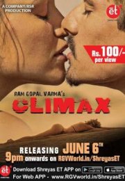 Climax Erotik Film izle