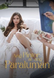 Ang pintor at ang paraluman Erotik izle