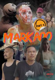 Markado Part 1 Erotik Film izle