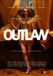 Outlaw Erotik Film izle