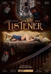 The Listener 2022 Erotik izle