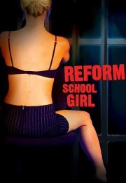 Reform School Girl Erotik izle