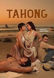 Tahong Erotik Film izle