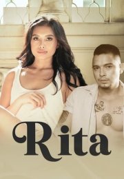 Rita Erotik Film izle