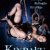 Kinbaku: Moon Erotik Film izle